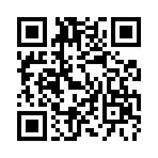 QR Code for 1APU9ihpkUM1qtaPQtPRS86kzJsWMBi9n9