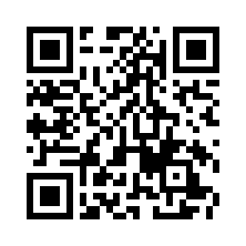 QR Code for 1APUAcs5itZDZpYwWSz9A79qGyKn95y1VC