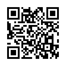 QR Code for 1APUDiaSqEUF5DpCwPwJC3H6Z4GoFsRMSF