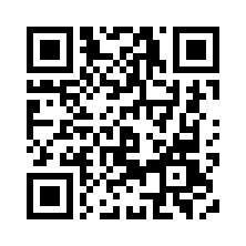 QR Code for 1APUG4aaCtuBJFbaVT5AEZSEnfY24fArFT