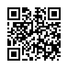 QR Code for 1APUGByu9mvKRvRcBzH89QLpLJprexRic8