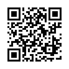 QR Code for 1APUHNKZsBYax4CZP4pFrReUeK7nLT2yEd