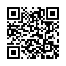 QR Code for 1APUHdbVdiTpvbRv5MRJC4iJZ9XTDUTBcB