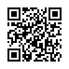 QR Code for 1APUKntd9CVZCsy57irvQLVy5nmosXnZ5C