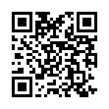 QR Code for 1APULT7gfoXVmW7XHJjVabPiYCiekYTkW5