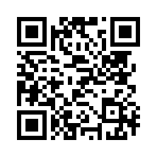 QR Code for 1APUMbdxWKdMK9VRUDFmM8KWdzYYSi62e3