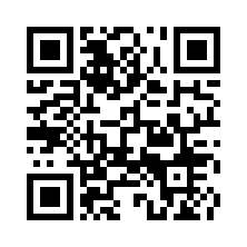 QR Code for 1APUNhaP9yDAywvvdvLAdjBhANwaDbJHDP
