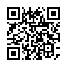 QR Code for 1APUPHjZF8VcLXad2u7xaP7Fo1C8ZM3X53