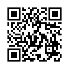 QR Code for 1APUPsh5VmB2aY2HVHnFUPchxFrzCFohy1