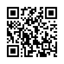 QR Code for 1APURz4zkPrrmS69eBp5yp3txvD7XsSLBe