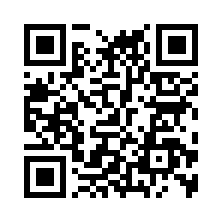 QR Code for 1APUSdEr8yvi5tznwuX1W31BhtqCyQL3MS