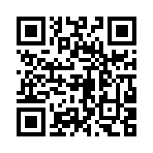 QR Code for 1APUTXeGd6eE4mBCaos5Q8F4eCghq7Z11B