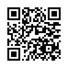 QR Code for 1APUTsWQPymbGHQPYzHgSynxsmibnJRumc