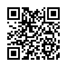 QR Code for 1APUUfHXe3fqG3vFqEYDD54rWwFZBsbCTD