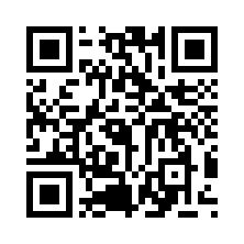 QR Code for 1APUUk79VAMPTFZYPD4GQxcdY9ZfV8nade