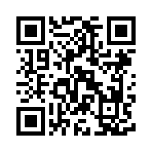QR Code for 1APUV3r1fbUsHvAFS2b4p9HoQU7VRdZq19
