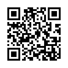 QR Code for 1APUWN4iphAwr2eeRjA6bj2cLxDMRninah