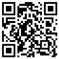 QR Code for 1APUXSabJcgedQMZKhM44dM2khsJLWaGeB