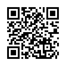 QR Code for 1APUb41RhQsa1x9stCxLnfB2SjAX4UdApC