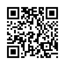 QR Code for 1APUbheEHHUYGa4sGkMUt3GaN3PqjVznvf