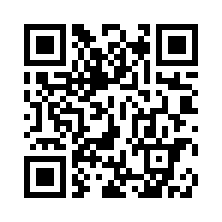QR Code for 1APUcPgALgQ3pDrKoGvUX8r8DxpBp8cpfM