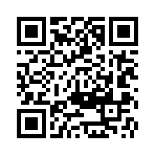 QR Code for 1APUdWab7V2KXfKUebYpo5i81j3jPFnKWU