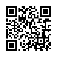 QR Code for 1APUeCzznDFh8BXwUL79FRk2xiNfHMRUY7