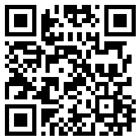 QR Code for 1APUjMgcSB5jyBo6VCKAv2J4pjyA76PfVG