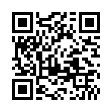 QR Code for 1APUk8aRsw4WV8ybBUL1FexARmCLC1hVbN