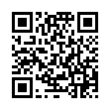QR Code for 1APUkD5GQ8SzjbkfT3VJtADREo8HppPyML