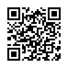 QR Code for 1APUkXz6QmisyCsKsUpMVxdDsFdaJuM9BS
