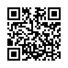 QR Code for 1APUmqBq4E82zA2KFAQH7o3cevCnkBEqBx