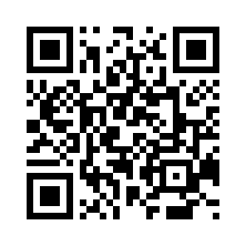QR Code for 1APUpFXj3Qty2fRUAFFBWiPQZU9u9a5HKo