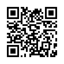 QR Code for 1APUpTx6L2amQ1kU2XTxJswGK6AxoAkdib