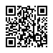 QR Code for 1APUptzPkaVrfFoYLS3cLt8KjVjXChMmT5