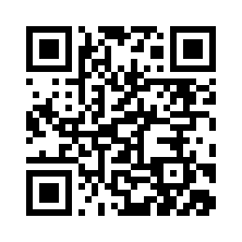 QR Code for 1APUqtesWpyNUi7AeAFHFZB1oxkW91L6dY