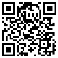 QR Code for 1APUs3QCSwXr2G3v7Fn55JrTikDsujCg1o