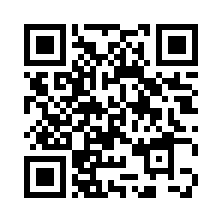 QR Code for 1APUs8RiD92sMFGafVs8fjtyvUtBP5K5t9