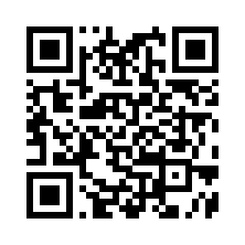 QR Code for 1APUsUr5qdpwki73XWcePdRa5Ca4hYN5VQ