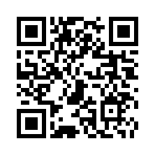 QR Code for 1APUsWKQtpK4isow6MyobM5BBGdu5F4ByN