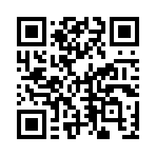 QR Code for 1APUsXnwY2W5ZAocauXKhqcTDzcs8SWuts