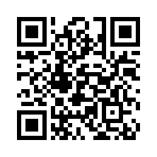 QR Code for 1APUuAqNPSj64dMUwJWqQ6bJSQPMgkCvLb