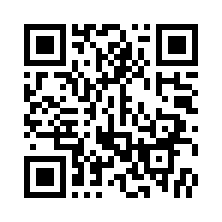 QR Code for 1APUuYVbwHTqxCrD7vTbFeBbZjfy9FmYVY