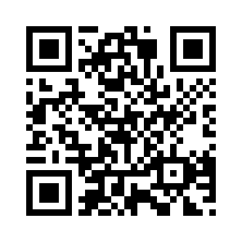 QR Code for 1APUv3TSFSuUXqFVx5Aj4LheUkSPxnHStu