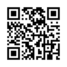 QR Code for 1APUv5SjfLhTC8SLsNdpmjLC4Yzd5G3o5d