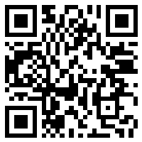 QR Code for 1APUv9SetXoFDwtWVSxCPfFfEKV9krFbwF
