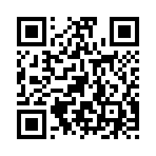 QR Code for 1APUvXRUY3aQrMEzAbcJQfe1A7CHAtCa6S