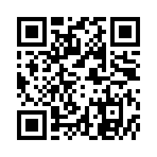 QR Code for 1APUwo2boo4UXosW9vsTrydZb64sADSpJ