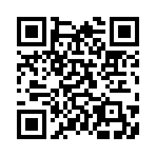 QR Code for 1APUxp4aVeMpx9ny2kyLWxDX1Y1FFFr6DQ