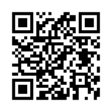 QR Code for 1APV2eZa1eZV557iaNTCJfogshVRGxJFpN